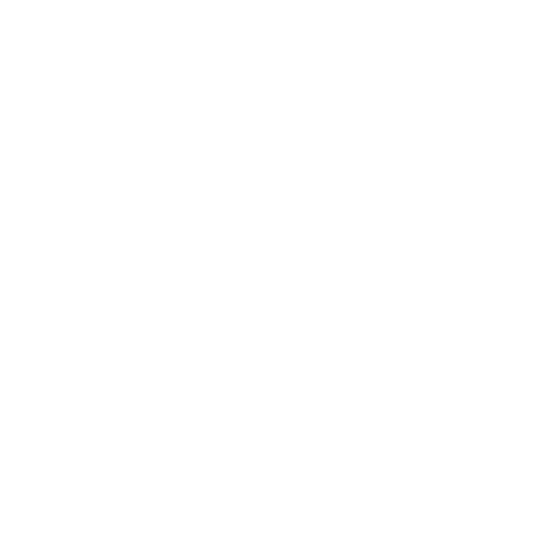 GitHub Account