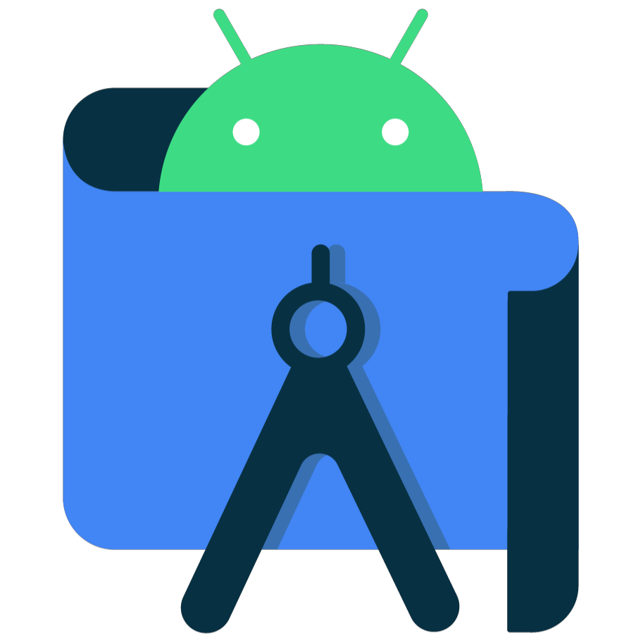 Android Studio